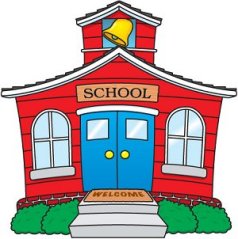 school_house